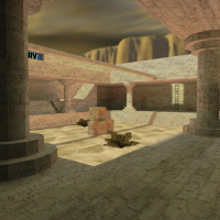 35hp_dg3
